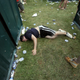 Illustration for article titled A Cherished Preakness Tradition Is No More